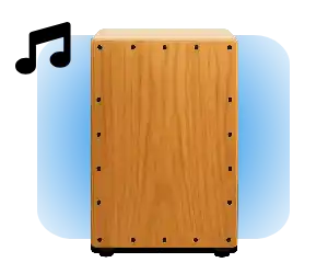 Kakhan