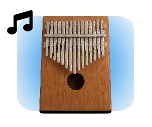 Kalimba