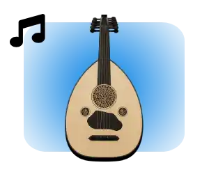 Oud