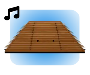 Santoor