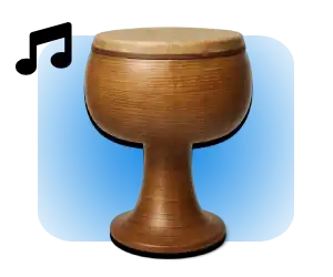 Tombak