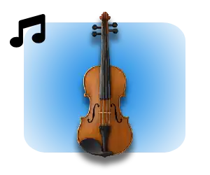Violin