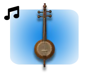 kamancheh