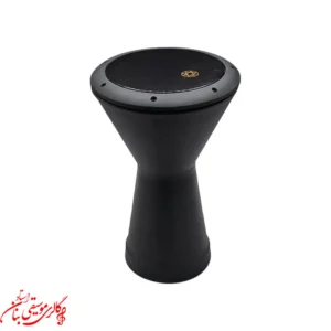 تمپو پژواک رنگ مشکی