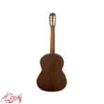 گیتار کلاسیک پارسی مدل M2