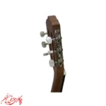 گیتار کلاسیک پارسی مدل M2