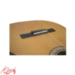 گیتار کلاسیک پارسی مدل M2