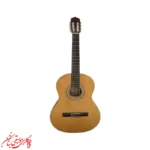 گیتار کلاسیک پارسی مدل M2