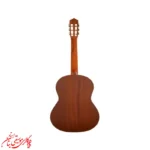 گیتار کلاسیک پارسی مدل M5