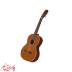 گیتار کلاسیک پارسی مدل M5