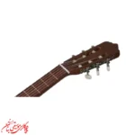 گیتار کلاسیک پارسی مدل M5