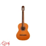 گیتار کلاسیک پارسی مدل M5