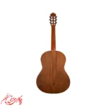 گیتار کلاسیک پارسی مدل M6
