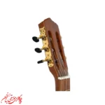 گیتار کلاسیک پارسی مدل M6
