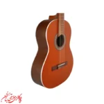 گیتار کلاسیک پارسی مدل M6