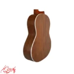 گیتار کلاسیک پارسی مدل M6