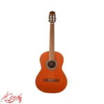گیتار کلاسیک پارسی مدل M6
