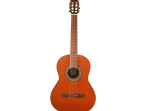 گیتار کلاسیک پارسی مدل M6