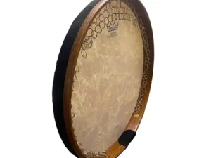 دف سما سراج
