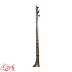 سه تار تورنگ
