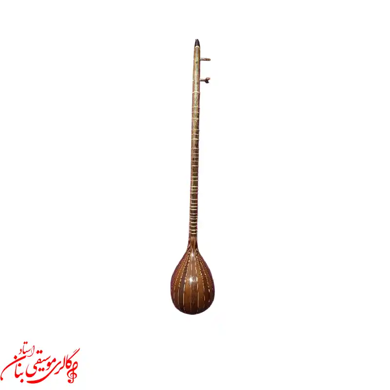 سه تار تورنگ