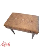 صندلی سنتور و پیانو MDF