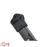 پایه هنگ‌درام آرینا مدل متحرک