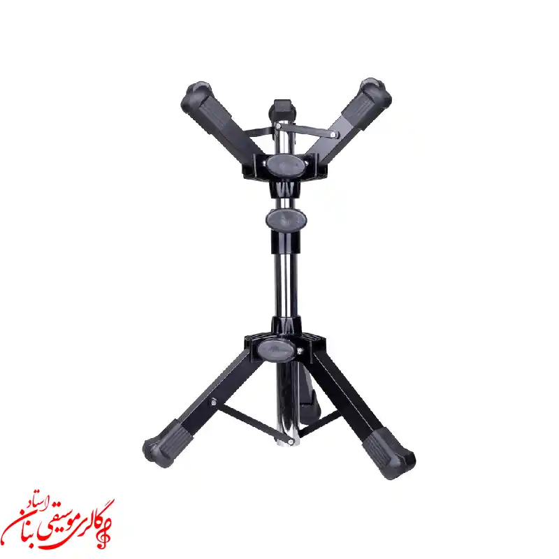 پایه هنگدرام آرینا مدل متحرک پایه هنگدرام آرینا مدل متحرک