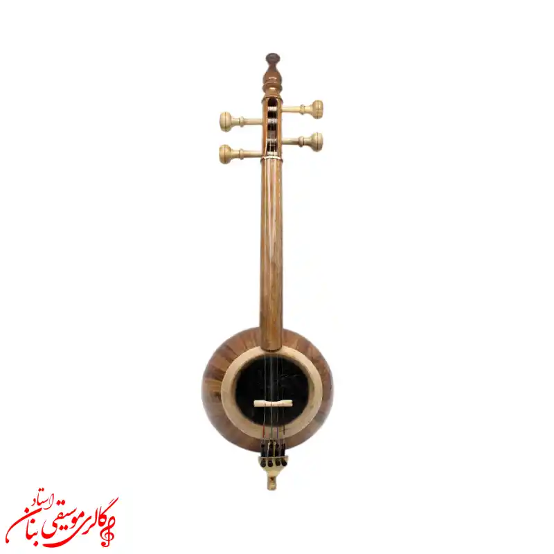 کمانچه نریمان حرفه‌ای
