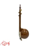 کمانچه نریمان