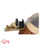 کمانچه نریمان