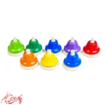 دسک بلز Desk Bells