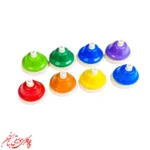 دسک بلز Desk Bells