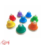 دسک بلز Desk Bells