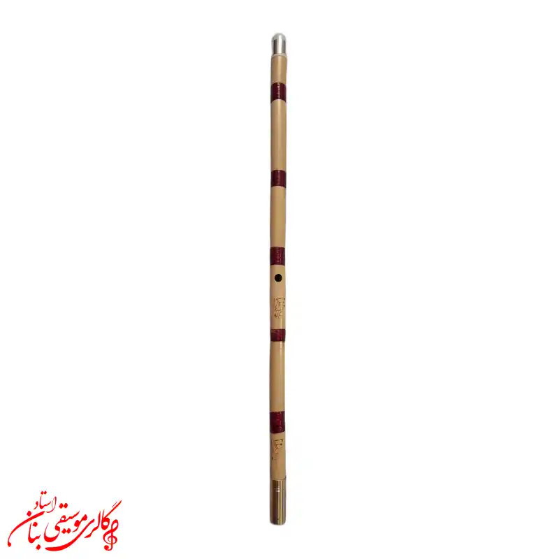 نی دو مهر زارعی