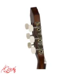 گیتار کلاسیک یاماها C40 کپی