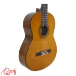 گیتار کلاسیک یاماها C40 کپی