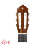 گیتار کلاسیک یاماها C40 کپی