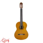 گیتار کلاسیک یاماها C40 کپی