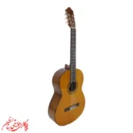 گیتار کلاسیک یاماها C40 کپی