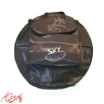 گیگ بگ هندپن