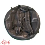 گیگ بگ هندپن
