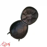 گیگ بگ هندپن