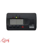 تیونر KORG GA-1