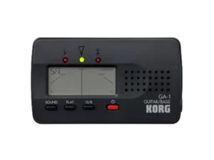 تیونر KORG GA-1
