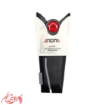 پایه ویولن آروما Aroma