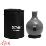 کوزه دویک متوسط مدل UDM1-N