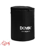 کوزه دویک متوسط مدل UDM1-N