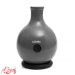 کوزه دویک متوسط مدل UDM1-N