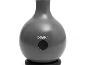 کوزه دویک متوسط مدل UDM1-N